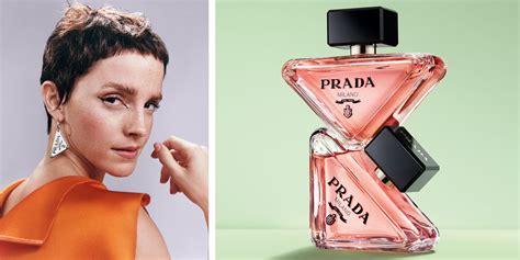 new prada perfume sample|Prada perfume official website.